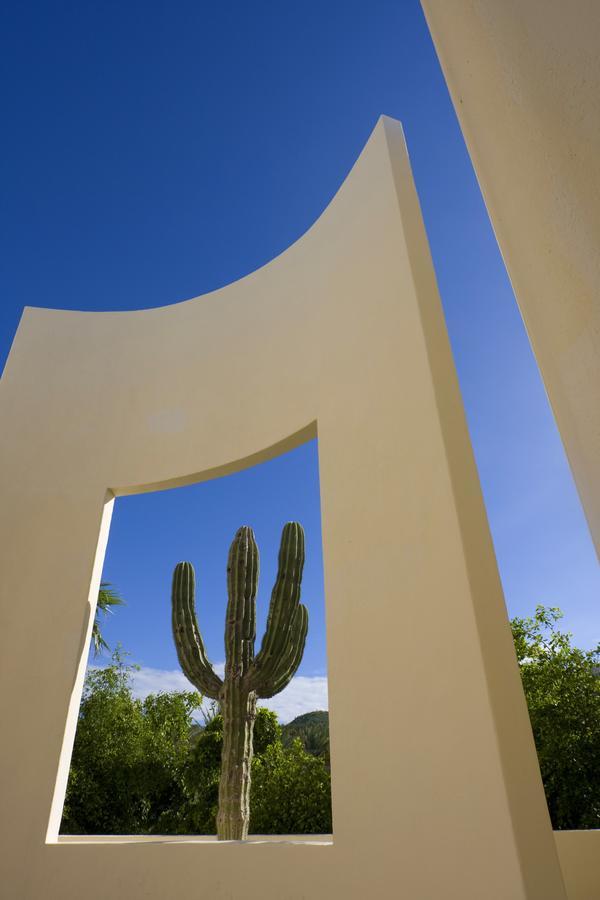 The Towers At Pueblo Bonito Pacifica (Adults Only) Hotel Cabo San Lucas Luaran gambar