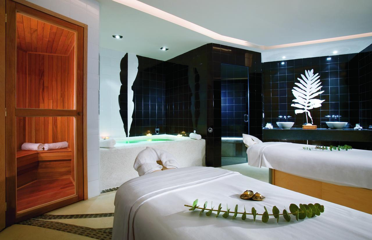 The Towers At Pueblo Bonito Pacifica (Adults Only) Hotel Cabo San Lucas Luaran gambar